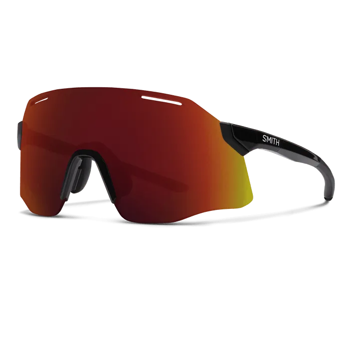 Vert PivLock Sunglasses