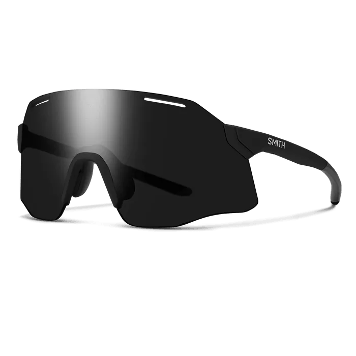 Vert PivLock Sunglasses