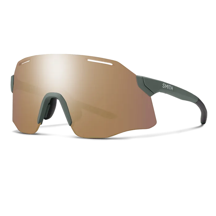 Vert PivLock Sunglasses