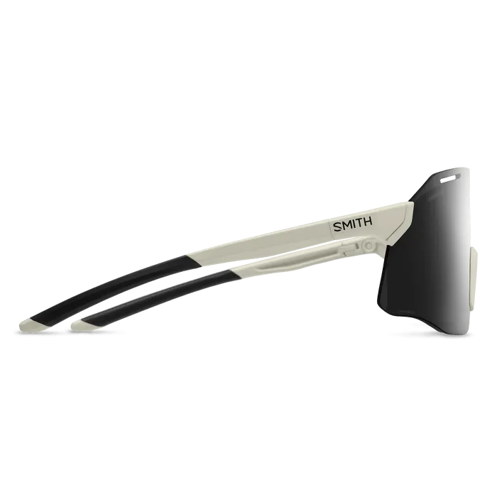 Vert PivLock Sunglasses