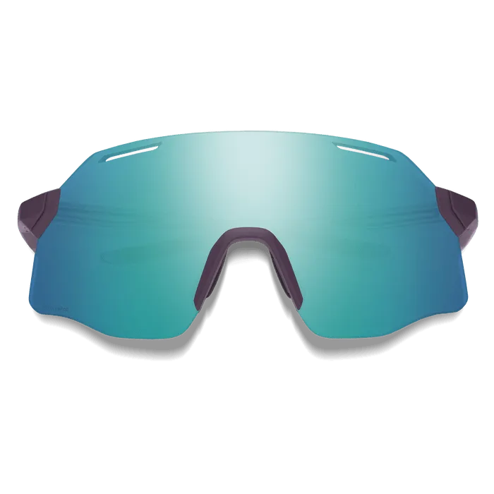 Vert PivLock Sunglasses