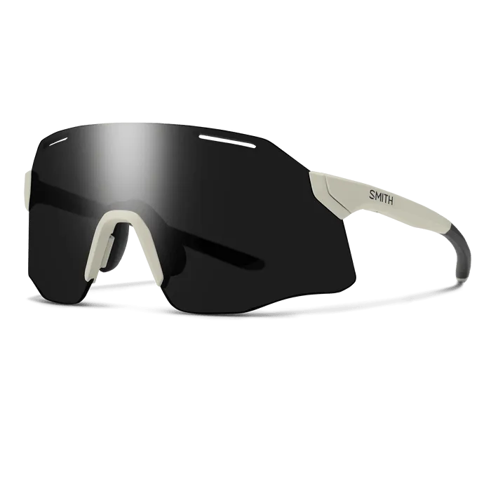 Vert PivLock Sunglasses
