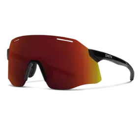 Vert PivLock Sunglasses