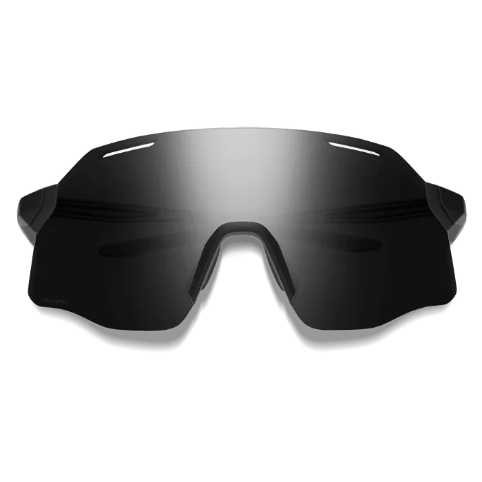 Vert PivLock Sunglasses