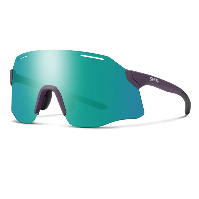 Vert PivLock Sunglasses