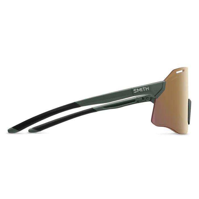 Vert PivLock Sunglasses