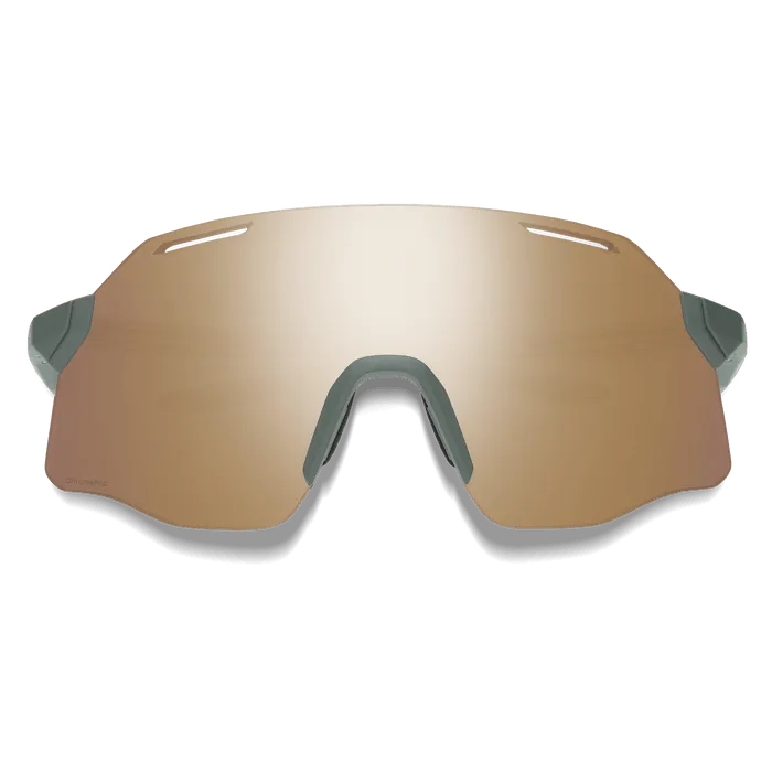 Vert PivLock Sunglasses
