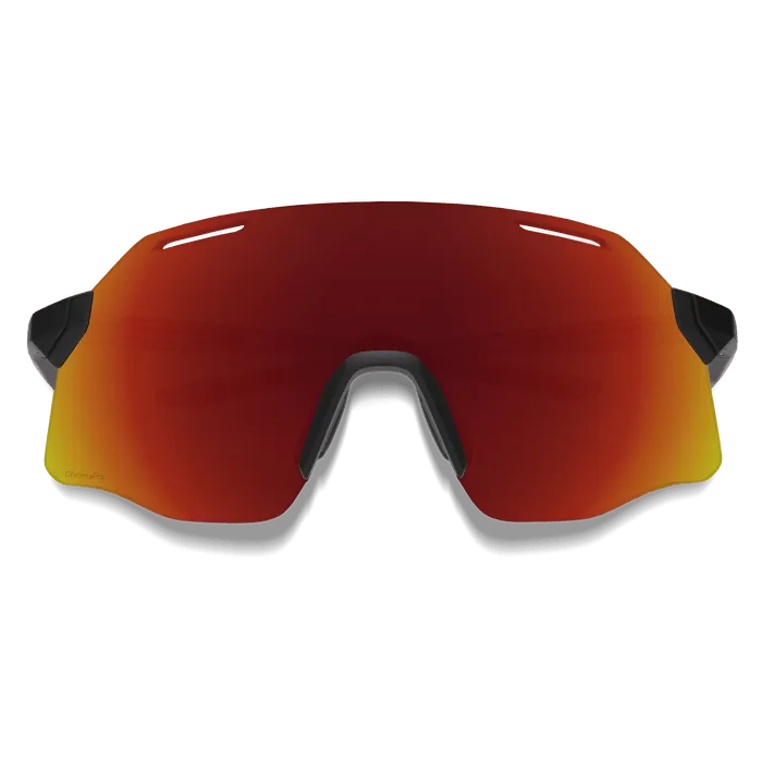 Vert PivLock Sunglasses