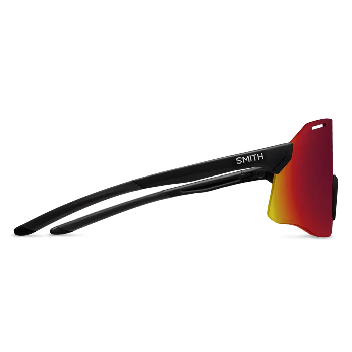 Vert PivLock Sunglasses