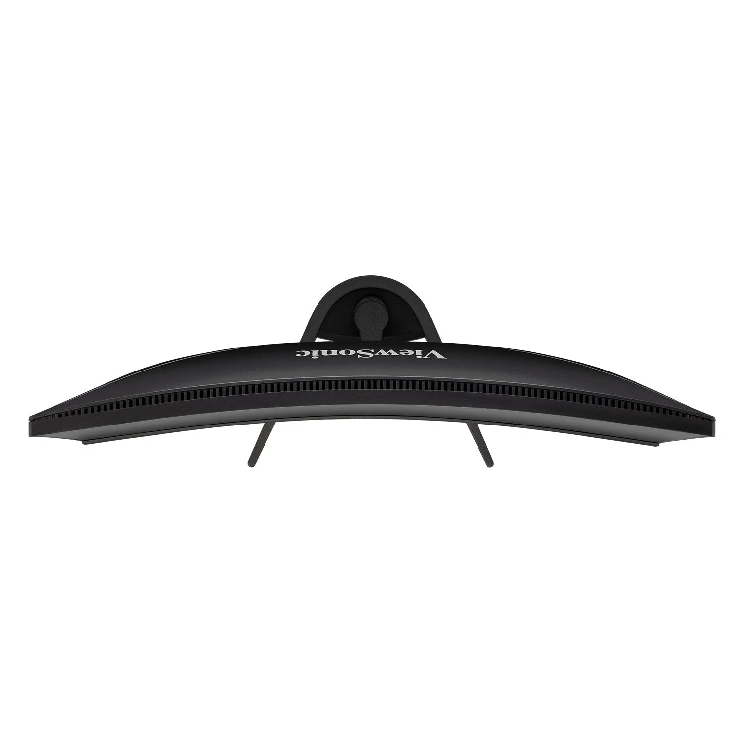 Viewsonic VX Series VX2468-PC-MHD LED display 61 cm (24") 1920 x 1080 pixels Full HD Black