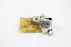 VINTAGE SHIMANO POSITRON 3 SPEED BELL CRANK FOR INTERNAL HUB GEARS NEW OLD STOCK