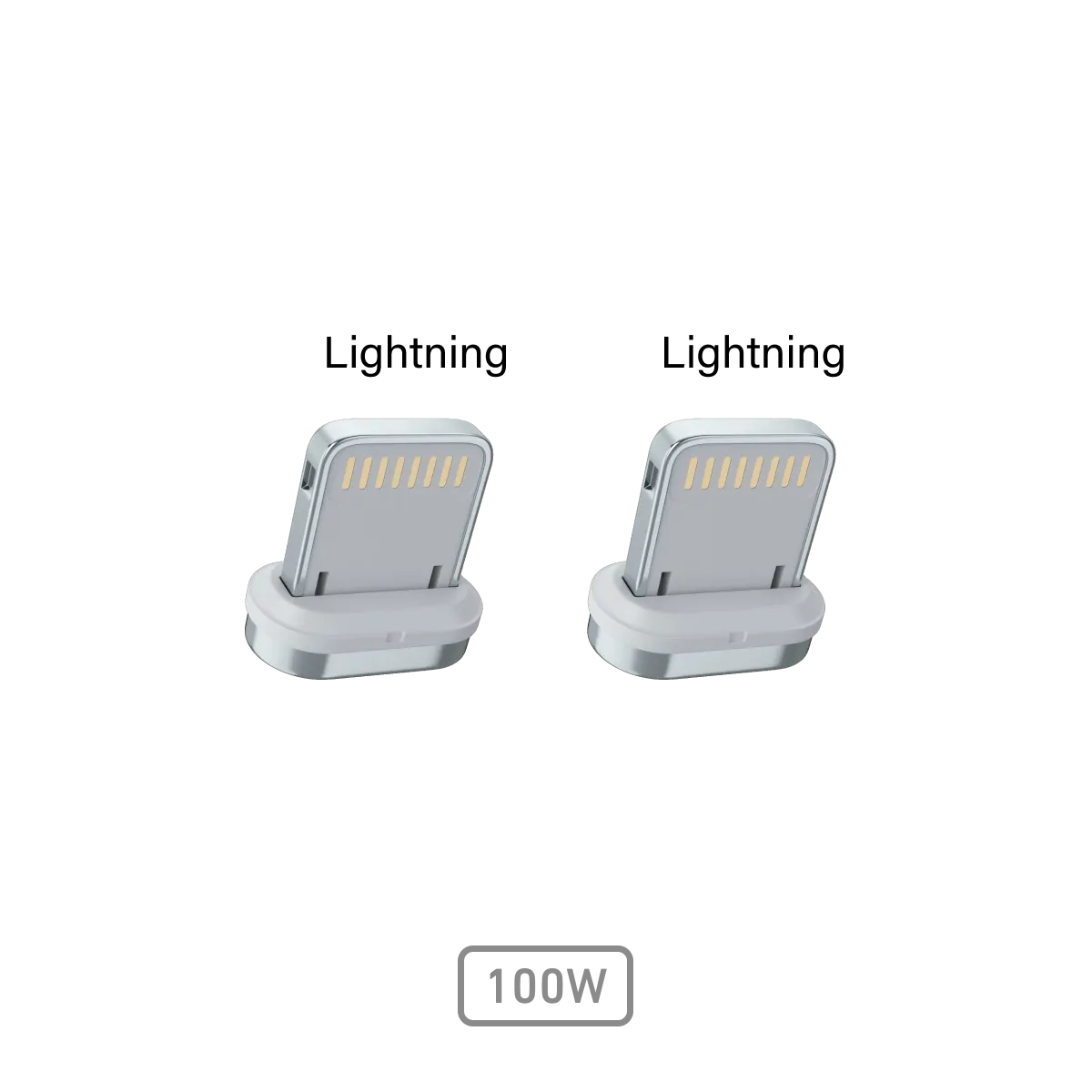 VOLTA Spark Tip Only