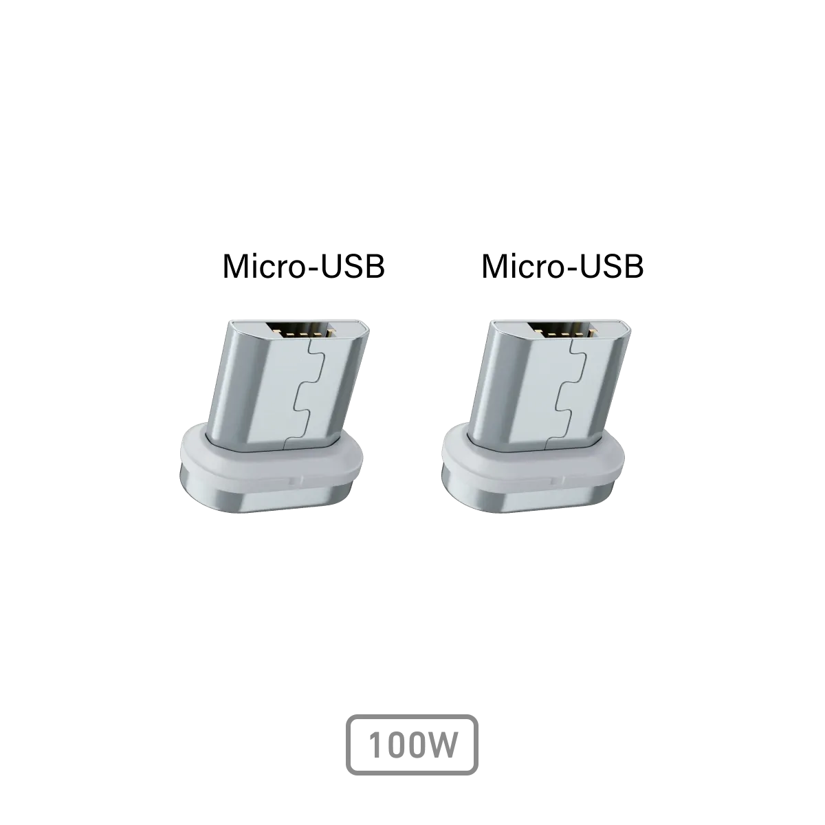 VOLTA Spark Tip Only