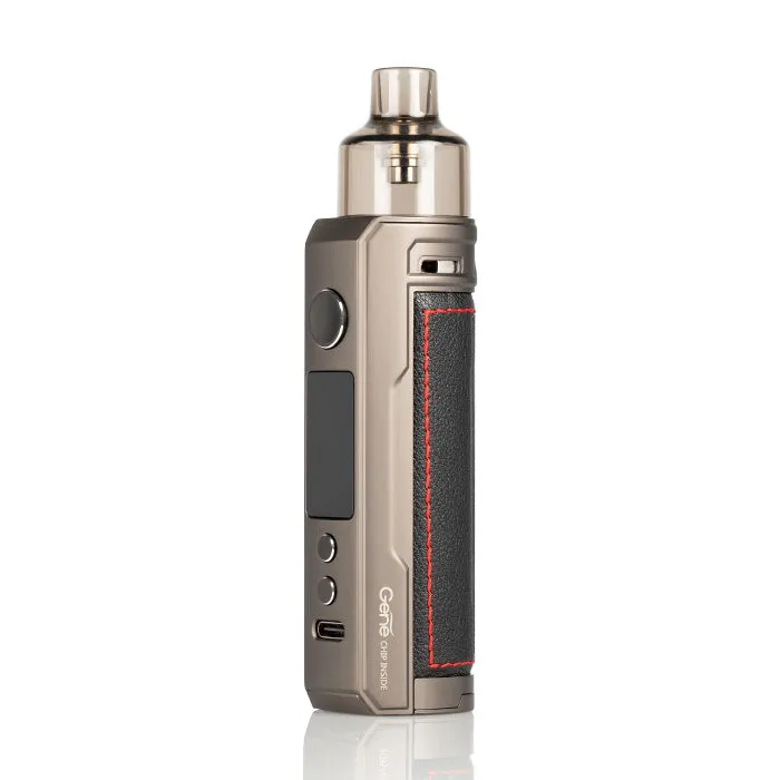 VooPoo Drag X Pod Mod Vape Kit