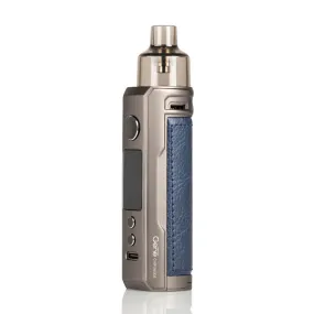 VooPoo Drag X Pod Mod Vape Kit