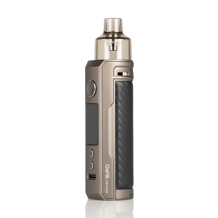 VooPoo Drag X Pod Mod Vape Kit