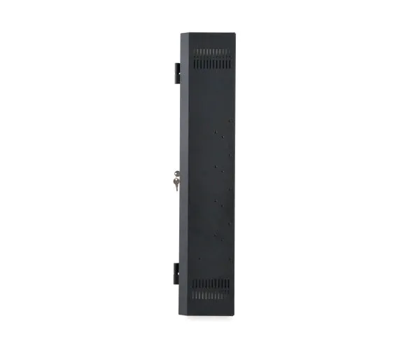 Wall Mount Charging Station