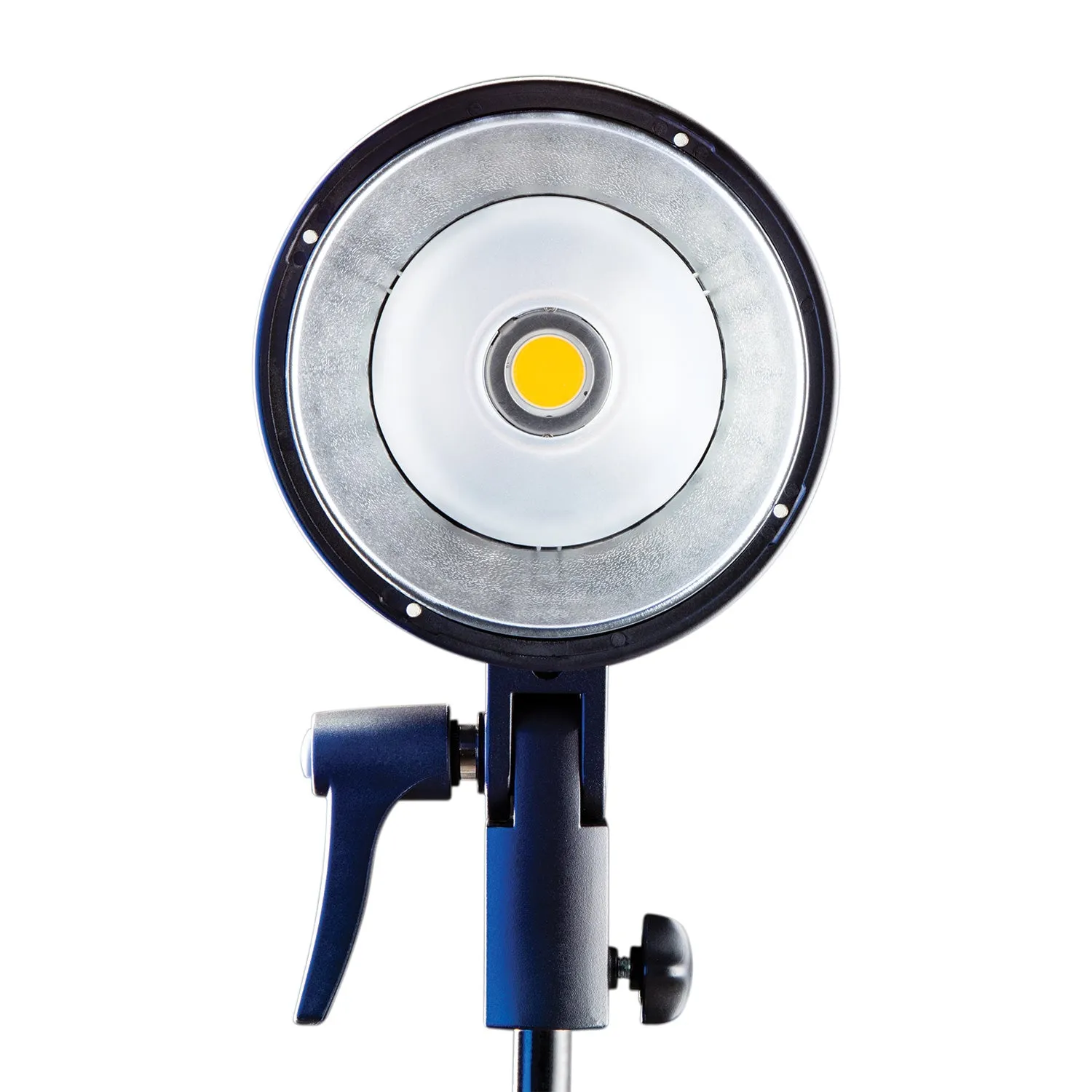 Westcott 4700 FJ400 400Ws Strobe with AC/DC Battery