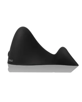 Whipsmart Rideables Bump & Grind Vibrating Pad
