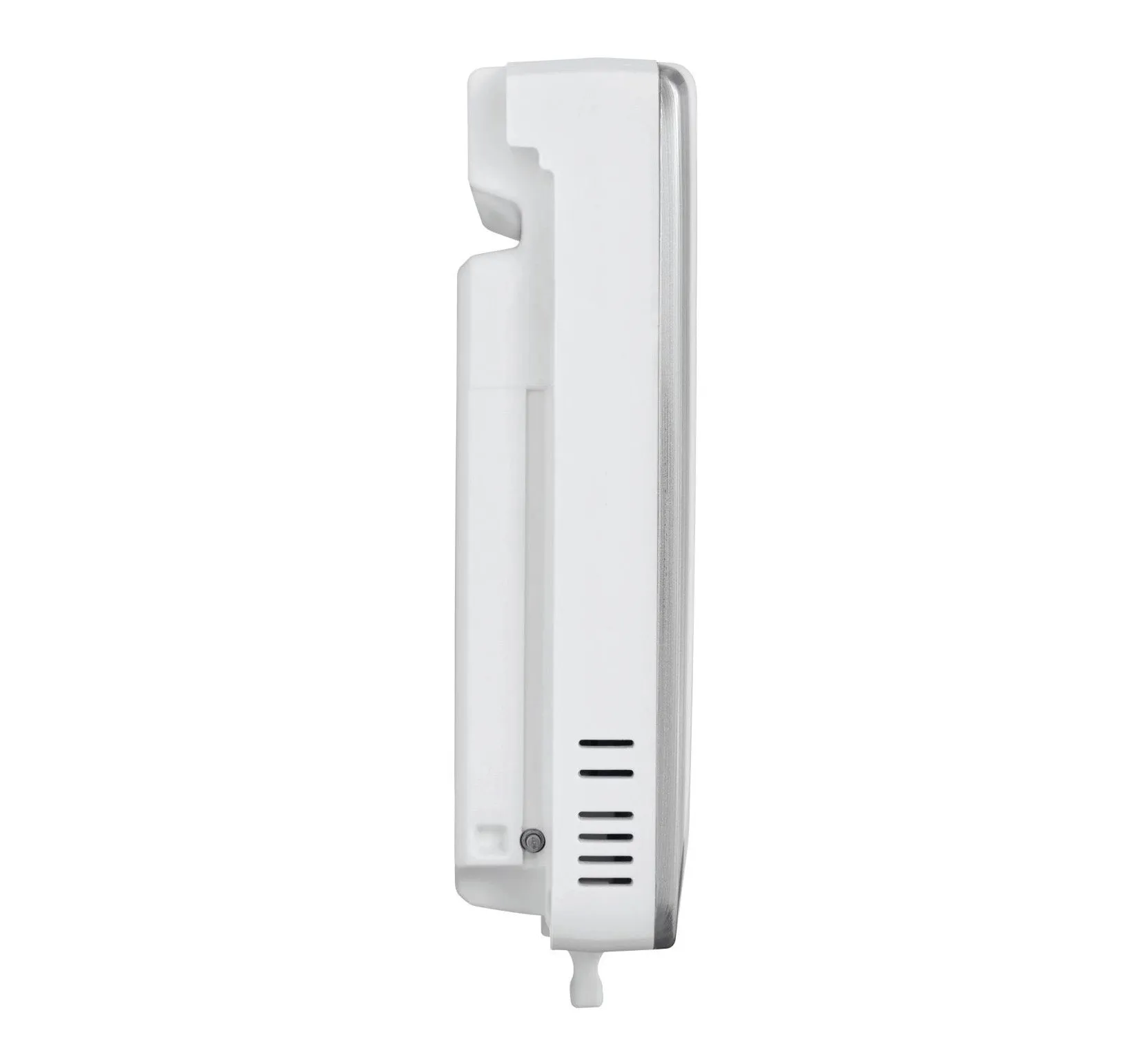 WiFi Data Logger for Indoor Air Quality, Testo 160 IAQ