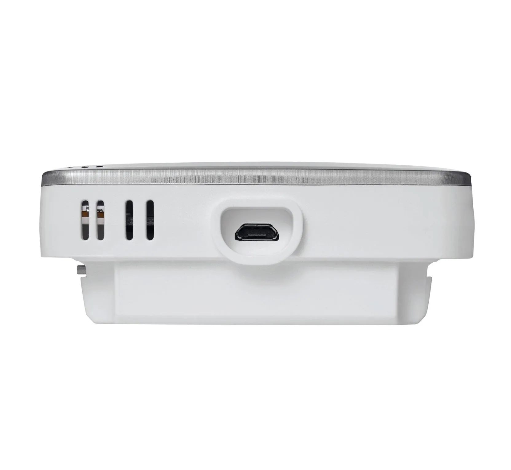 WiFi Data Logger for Indoor Air Quality, Testo 160 IAQ