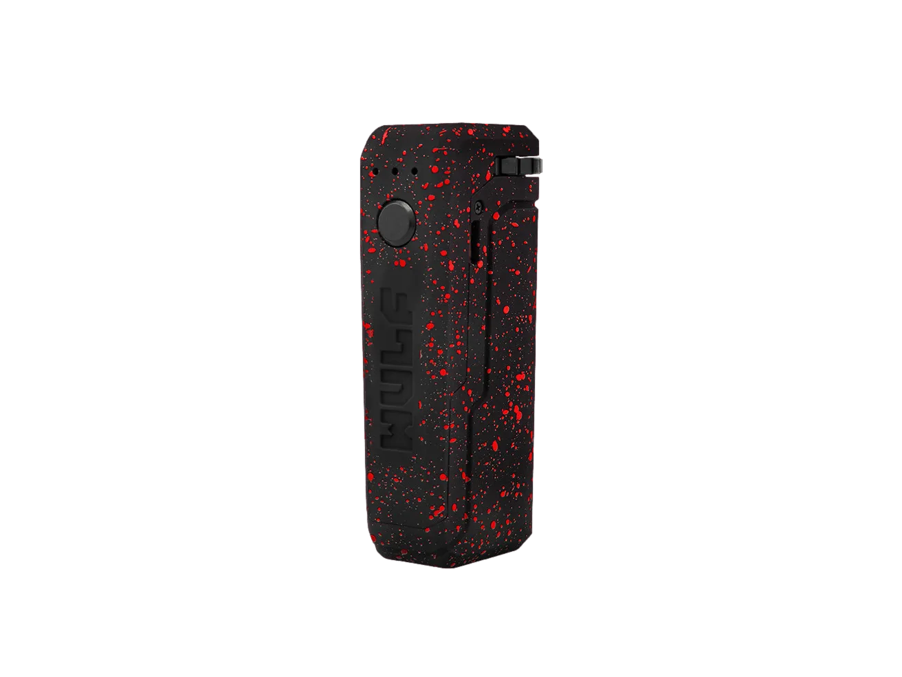 Wulf UNI Adjustable Vaporizer