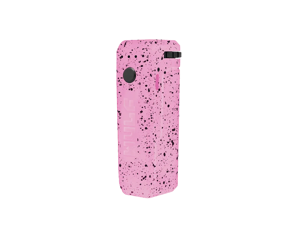 Wulf UNI Adjustable Vaporizer