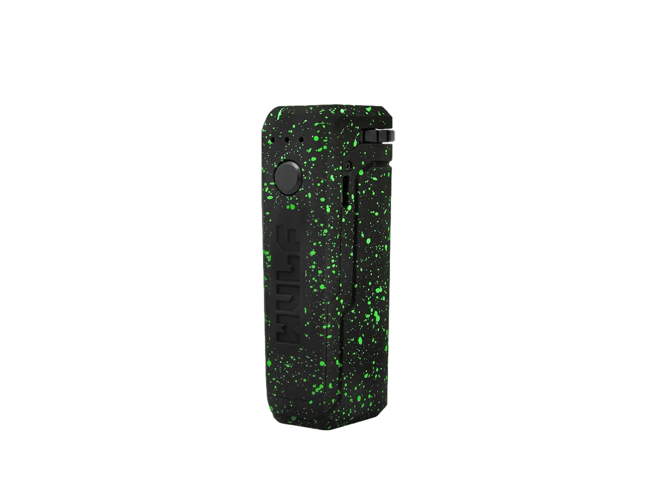 Wulf UNI Adjustable Vaporizer