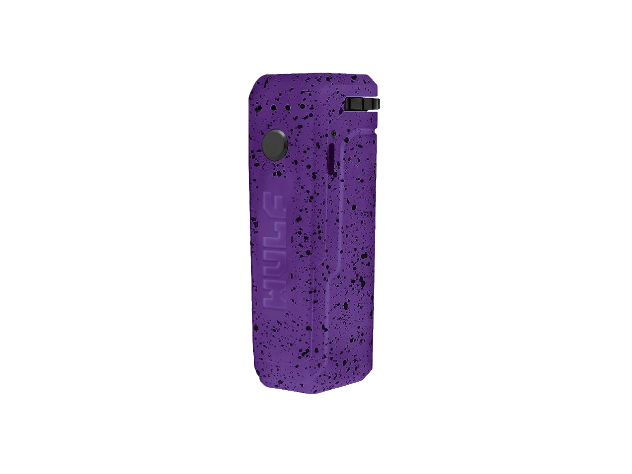 Wulf UNI Adjustable Vaporizer