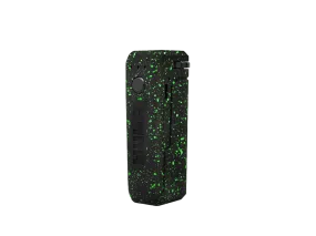 Wulf UNI Adjustable Vaporizer