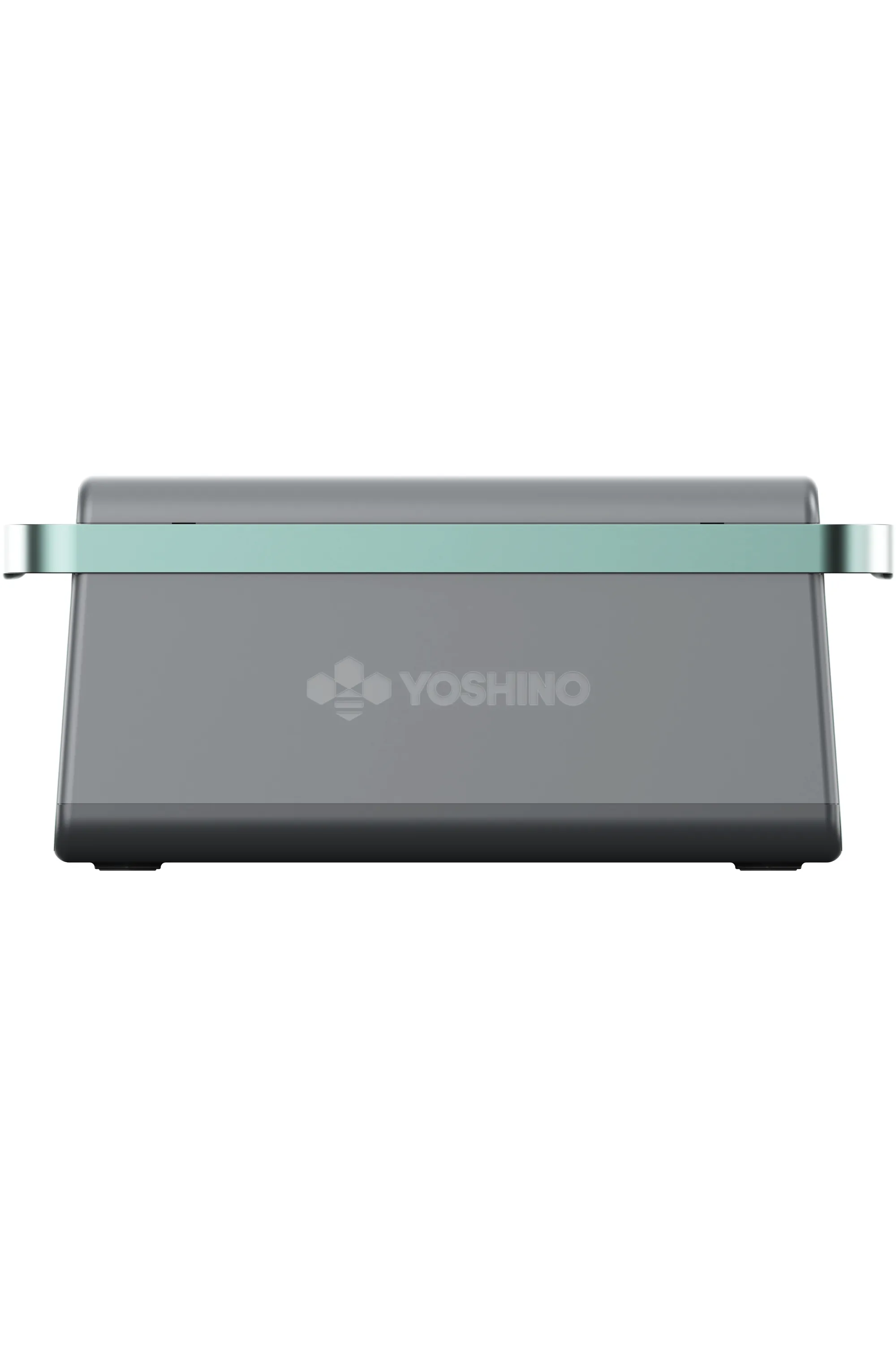 Yoshino Power B4000 SST Solid-State Portable Power Station
