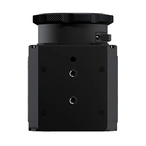 Z CAM - E2-S6 Super 35 6K Cinema Camera