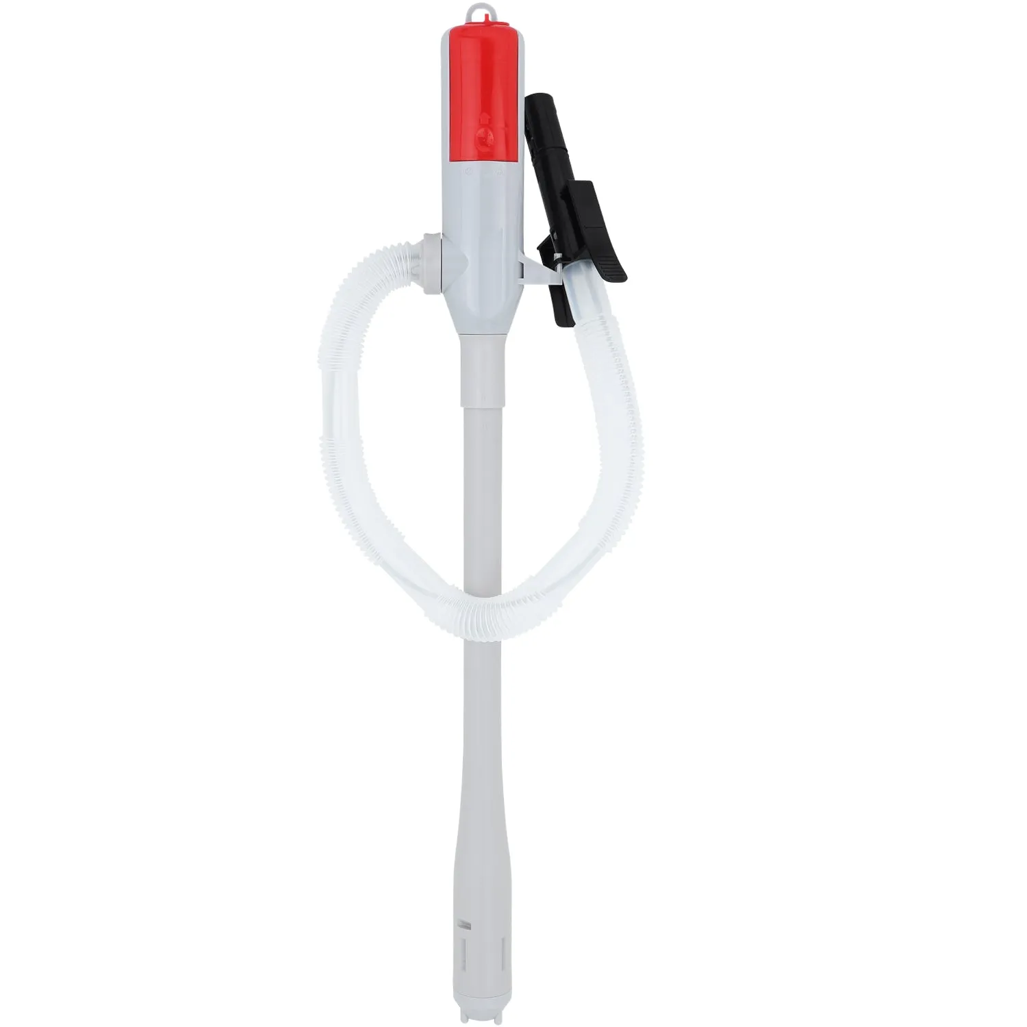 ZE7002 - AA Powered Battery Operated Pump