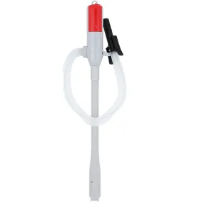 ZE7002 - AA Powered Battery Operated Pump