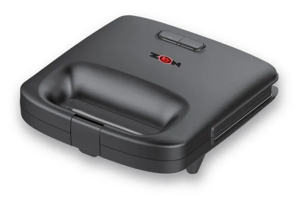 Zen 2 Sandwich, Grill & Waffle Maker, ZSM230