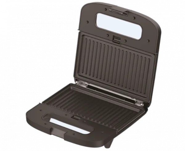 Zen 2 Sandwich, Grill & Waffle Maker, ZSM230