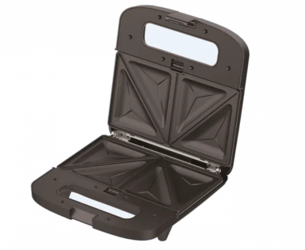 Zen 2 Sandwich, Grill & Waffle Maker, ZSM230