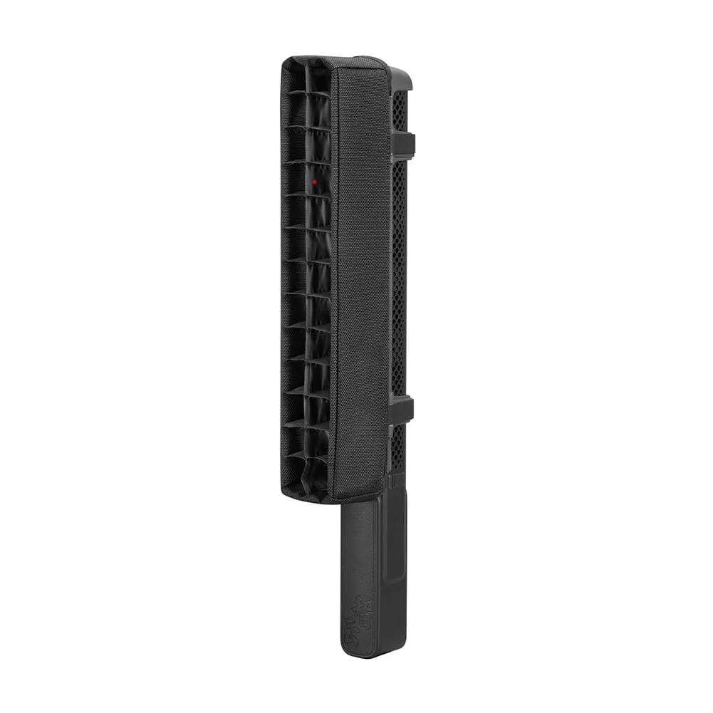 Zhiyun FiveRay F100 RGB LED Light Stick Combo (OPEN BOX)