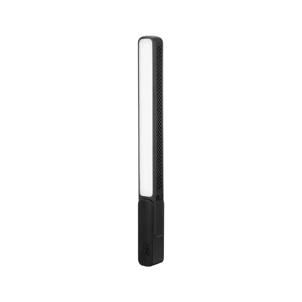 Zhiyun FiveRay F100 RGB LED Light Stick Combo (OPEN BOX)